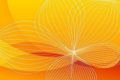 《罪恶装备：STRIVE》全球玩家突破250万 系列首次