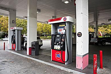 《原神》外服送福利：免费送玩家3个月油管会员