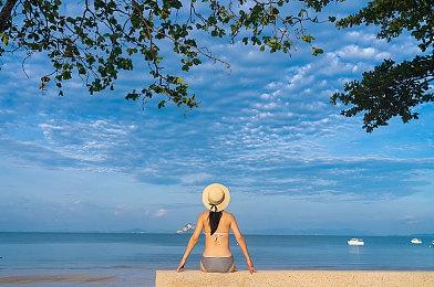 《重装机犬》4月8日登录PS4和NS Steam上线0.5.0版本