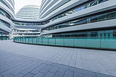 《卧龙：苍天陨落》DLC“逐鹿中原”包含新高难度选项