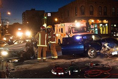 《勇者斗恶龙宝藏》13弹短片 12月9日NS发售